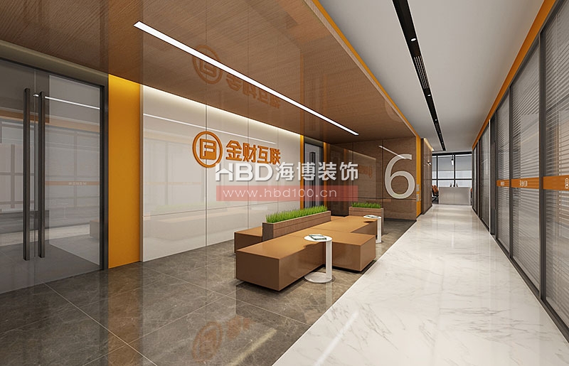 廣州綠地智慧廣場辦公設(shè)計(jì),廣州裝飾公司,辦公樓裝修設(shè)計(jì),海博裝飾.jpg