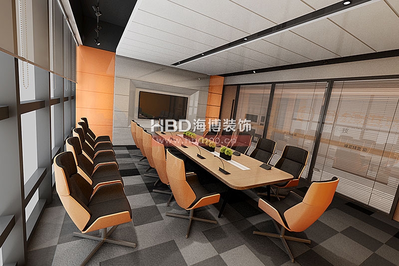 廣州綠地智慧廣場辦公設(shè)計(jì),廣州裝飾公司,辦公樓裝修設(shè)計(jì),海博裝飾.jpg