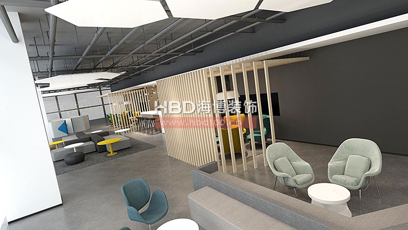 廣州綠地智慧廣場辦公設(shè)計(jì),廣州裝飾公司,辦公樓裝修設(shè)計(jì),海博裝飾.jpg