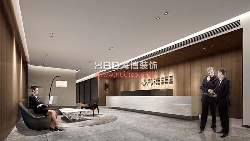 廣州綠地智慧廣場辦公設(shè)計(jì),廣州裝飾公司,辦公樓裝修設(shè)計(jì),海博裝飾.jpg