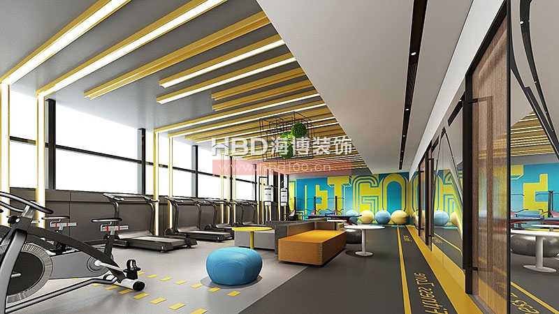 廣州綠地智慧廣場辦公設(shè)計(jì),廣州裝飾公司,辦公樓裝修設(shè)計(jì),海博裝飾.jpg