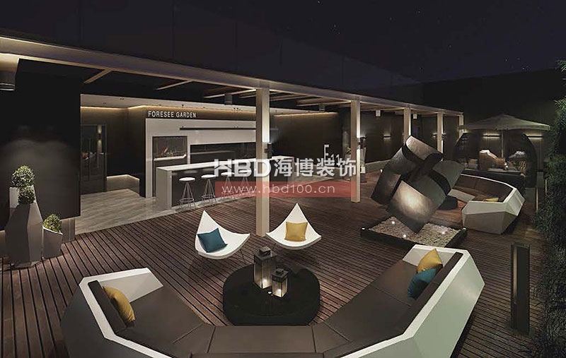 廣州綠地智慧廣場辦公設(shè)計(jì),廣州裝飾公司,辦公樓裝修設(shè)計(jì),海博裝飾.jpg