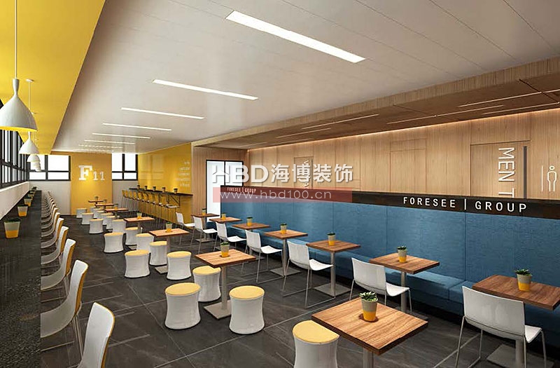 廣州綠地智慧廣場辦公設(shè)計(jì),廣州裝飾公司,辦公樓裝修設(shè)計(jì),海博裝飾.jpg