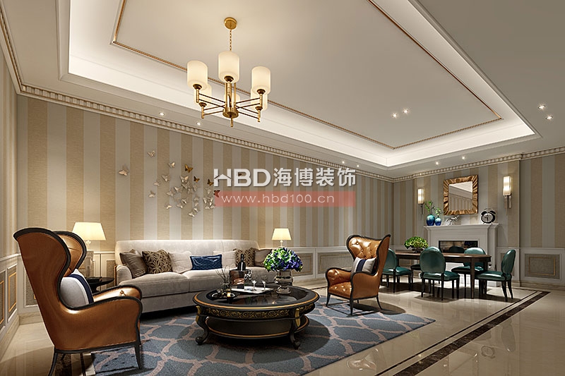 售樓中心裝修設(shè)計(jì),地產(chǎn)項(xiàng)目設(shè)計(jì),廣州裝飾公司,海博裝飾.jpg