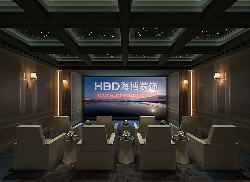 售樓中心裝修設(shè)計(jì),地產(chǎn)項(xiàng)目設(shè)計(jì),廣州裝飾公司,海博裝飾.jpg