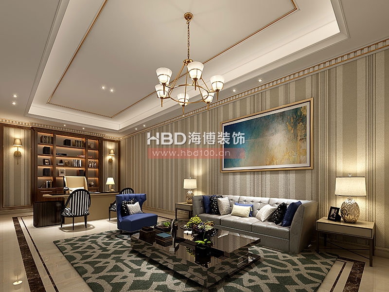 售樓中心裝修設(shè)計(jì),地產(chǎn)項(xiàng)目設(shè)計(jì),廣州裝飾公司,海博裝飾.jpg
