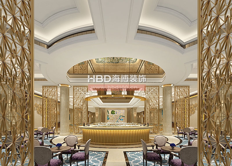 售樓中心裝修設(shè)計,地產(chǎn)項目設(shè)計,廣州裝飾公司,海博裝飾.jpg
