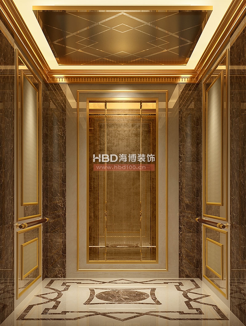 售樓中心裝修設(shè)計(jì),地產(chǎn)項(xiàng)目設(shè)計(jì),廣州裝飾公司,海博裝飾.jpg
