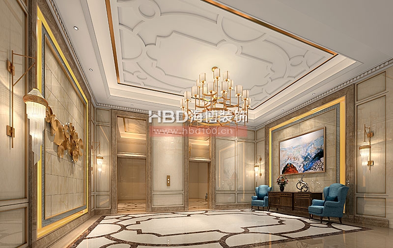 售樓中心裝修設(shè)計(jì),地產(chǎn)項(xiàng)目設(shè)計(jì),廣州裝飾公司,海博裝飾.jpg