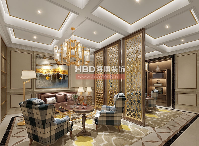 售樓中心裝修設(shè)計(jì),地產(chǎn)項(xiàng)目設(shè)計(jì),廣州裝飾公司,海博裝飾.jpg