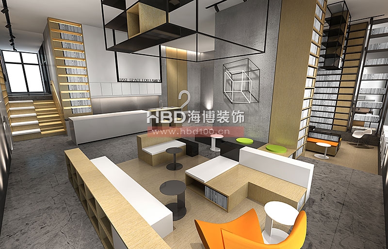 售樓中心設(shè)計(jì),營(yíng)銷中心設(shè)計(jì),廣州裝飾公司,樣板房設(shè)計(jì)裝修.jpg