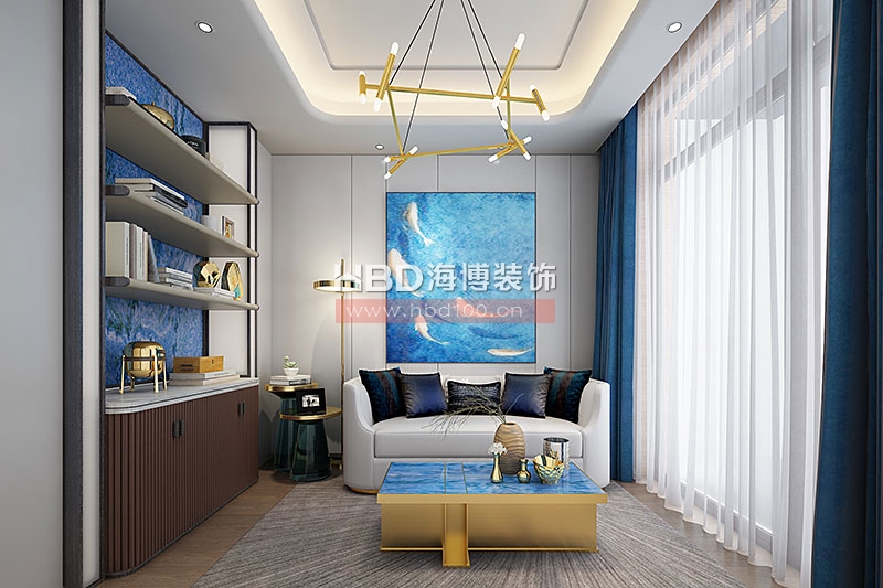 別墅設(shè)計(jì),樣板房裝修設(shè)計(jì),廣州裝修設(shè)計(jì)公司,海博裝飾.jpg