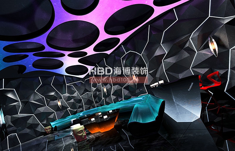 KTV裝修設(shè)計(jì),廣州裝修設(shè)計(jì)公司,KTV會所設(shè)計(jì),海博裝飾.jpg