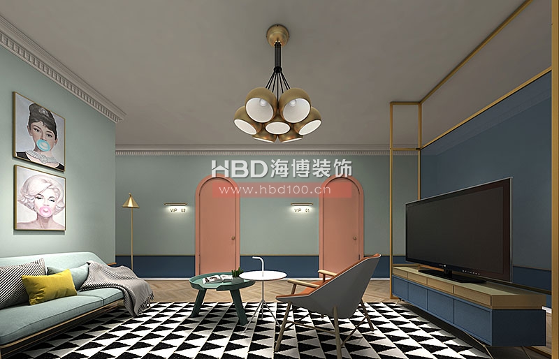 廣州美容院裝修設(shè)計(jì),美容會(huì)所設(shè)計(jì),廣州裝修設(shè)計(jì)公司,海博裝飾.jpg