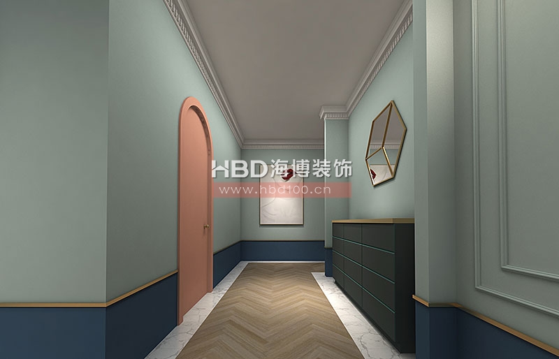 廣州美容院裝修設(shè)計(jì),美容會(huì)所設(shè)計(jì),廣州裝修設(shè)計(jì)公司,海博裝飾.jpg