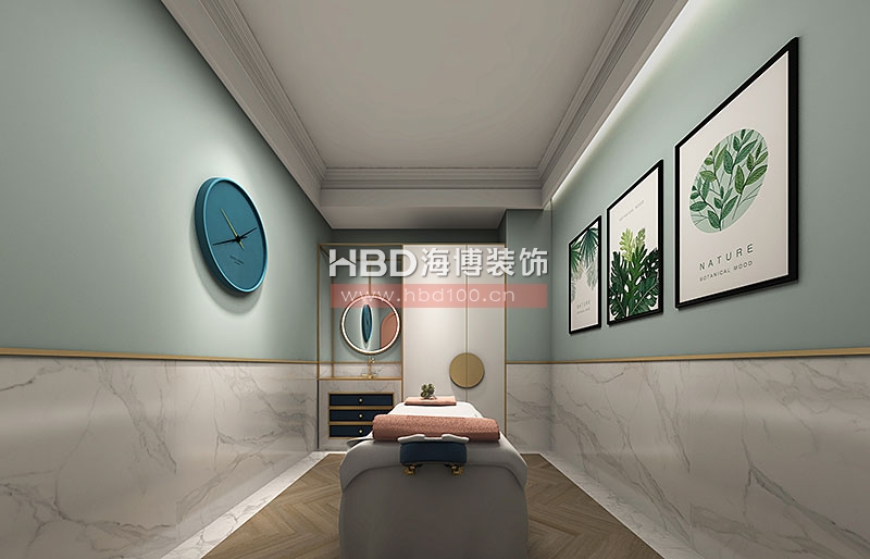 廣州美容院裝修設(shè)計(jì),美容會(huì)所設(shè)計(jì),廣州裝修設(shè)計(jì)公司,海博裝飾.jpg