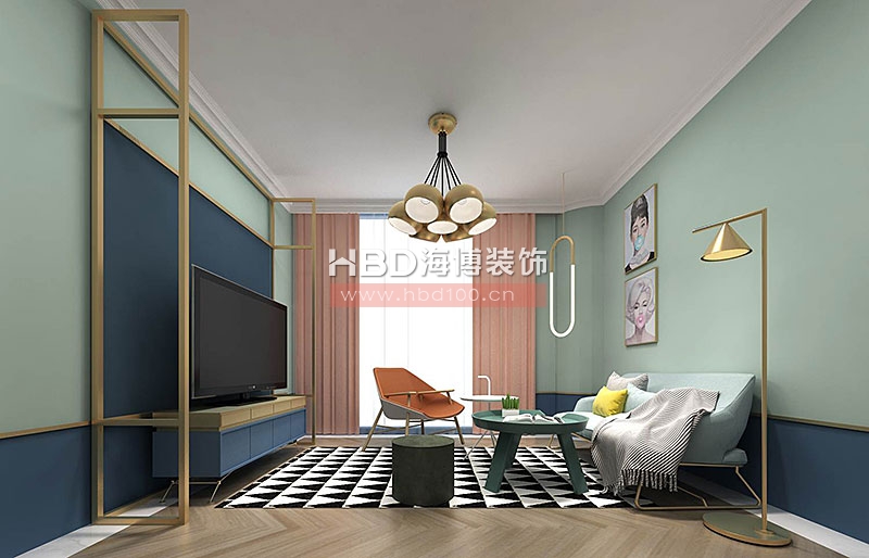美容院裝修設(shè)計(jì),科技逆齡中心設(shè)計(jì),美容會(huì)所設(shè)計(jì),海博裝飾.jpg