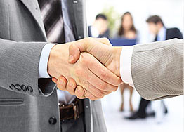 科技公司辦公室裝修設(shè)計(jì)提案分享 科技公司辦公室裝修設(shè)計(jì)提案分享