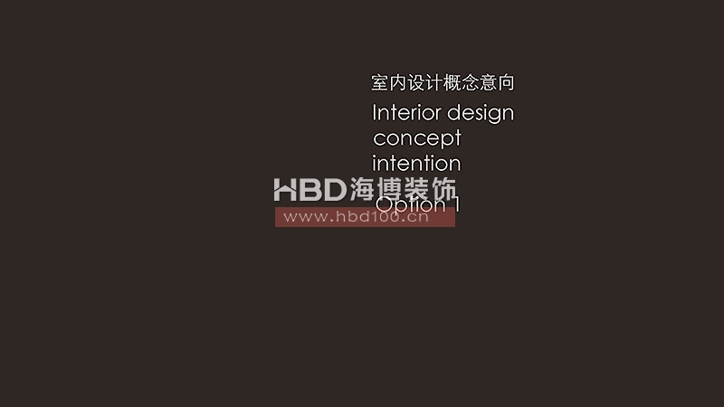 現(xiàn)代風(fēng)格辦公室裝修設(shè)計(jì).jpg