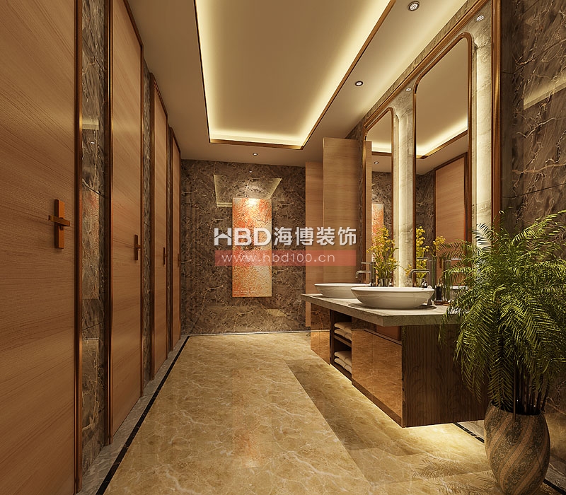 穗華口腔醫(yī)院裝修設(shè)計(jì).jpg