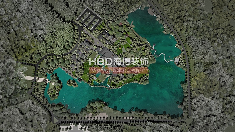 博物館裝修設(shè)計.jpg