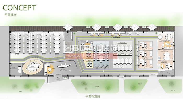 靈動創(chuàng)意辦公室裝修設(shè)計.jpg