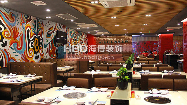 火鍋餐廳裝修設(shè)計(jì).jpg