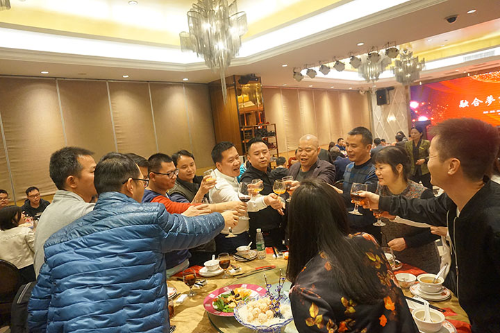 海博裝飾年會(huì).jpg