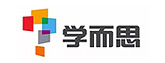 蔬稻餐廳裝修設(shè)計(jì)