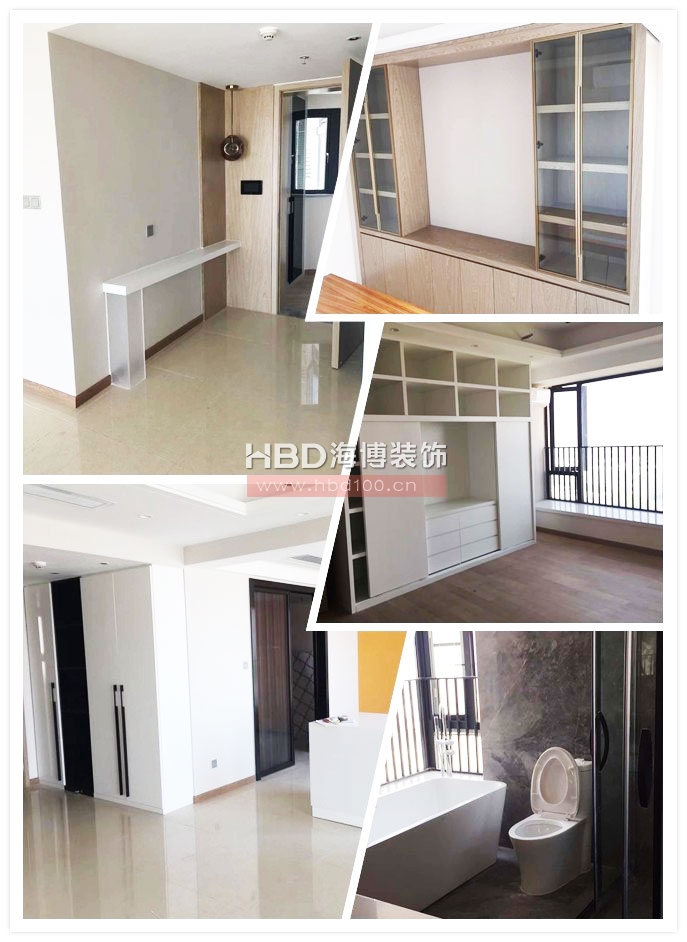 家裝住宅裝修設(shè)計(jì).jpg
