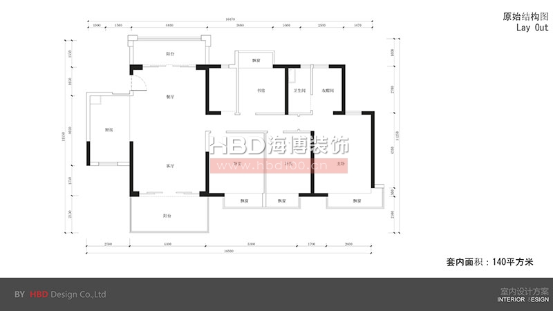 家裝住宅裝修設(shè)計(jì).jpg