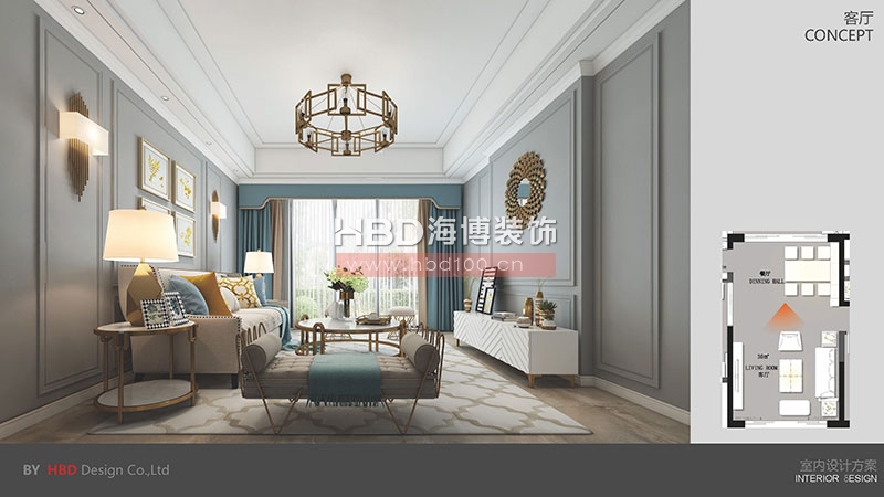 家裝住宅裝修設(shè)計(jì).jpg