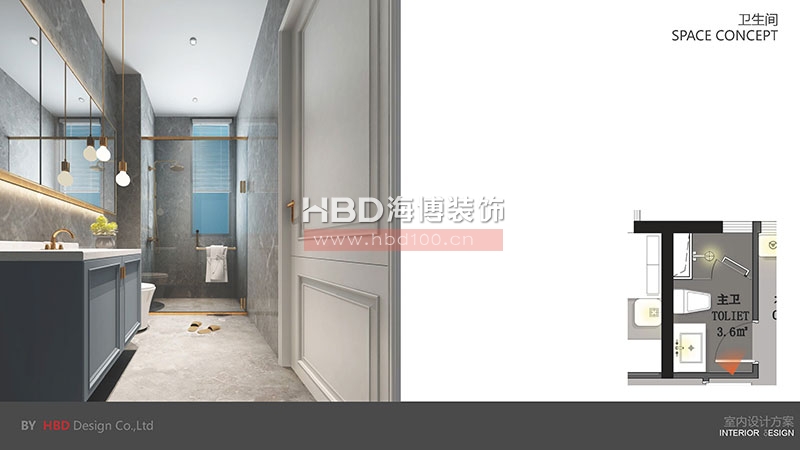 家裝住宅裝修設(shè)計(jì).jpg