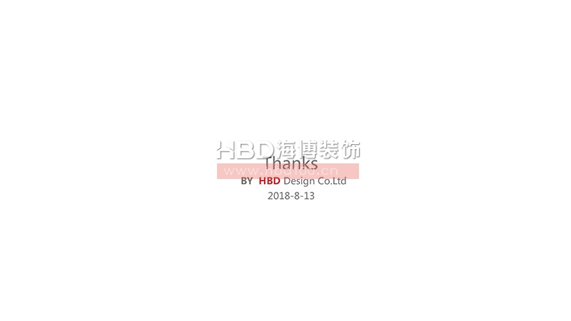 科技公司辦公室設(shè)計(jì)裝修方案.jpg