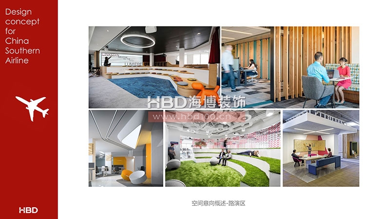 傳媒廣告公司辦公室設(shè)計(jì)裝修.jpg