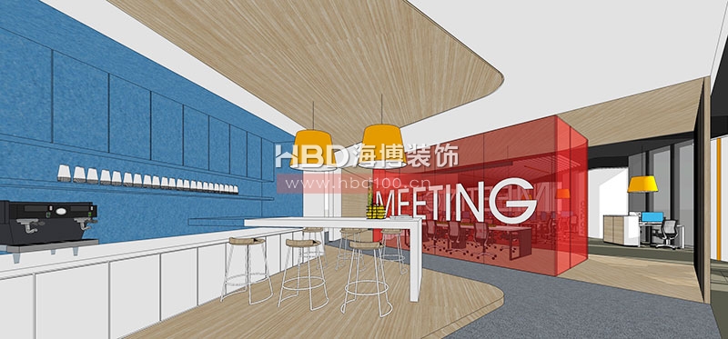 傳媒廣告公司辦公室設(shè)計(jì)裝修.jpg