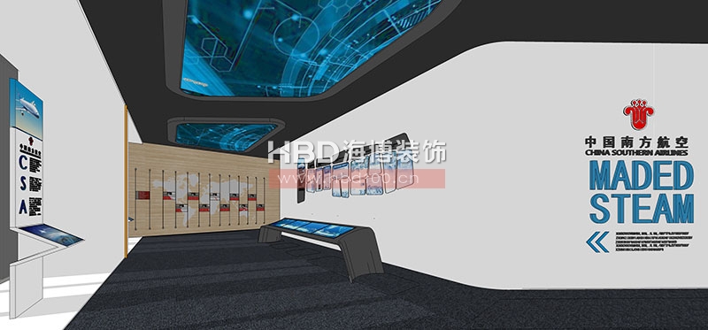 傳媒廣告公司辦公室設(shè)計(jì)裝修.jpg