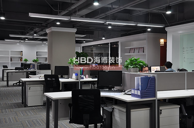 充滿質(zhì)感辦公室裝修設計.jpg