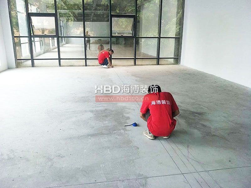 海博裝飾施工工地現(xiàn)場.jpg
