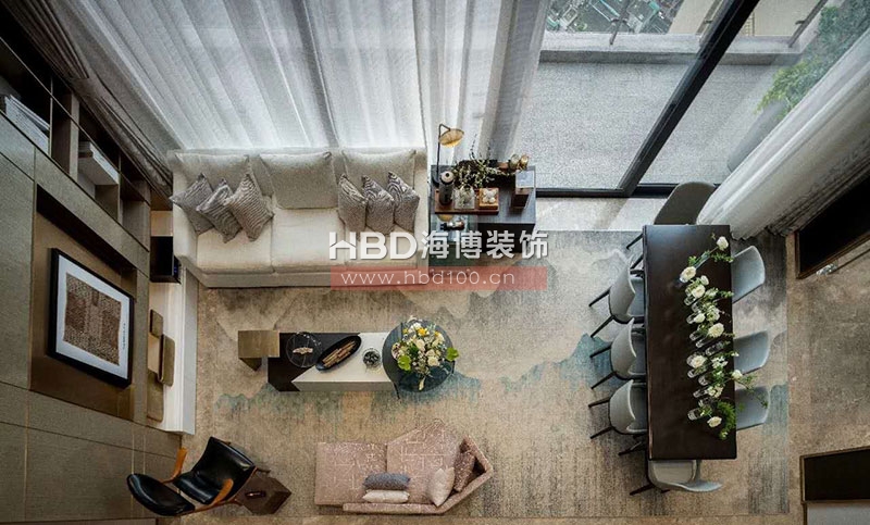 廣州復(fù)式樓裝修設(shè)計(jì)風(fēng)格.jpg