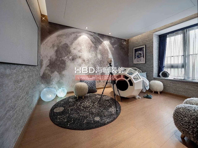 廣州復(fù)式樓裝修設(shè)計(jì)風(fēng)格.jpg