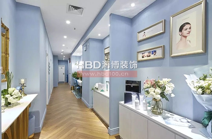 伊萊恩連鎖品牌裝修設(shè)計.jpg