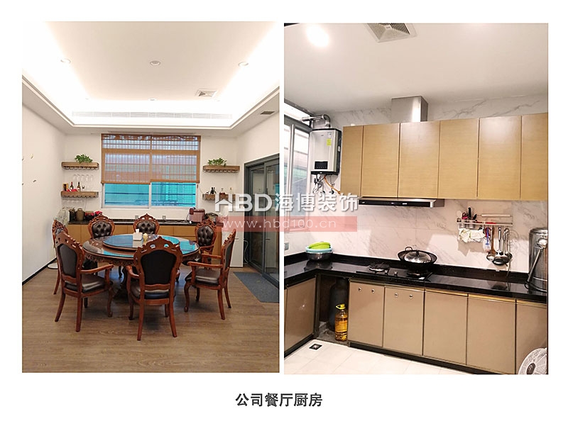 現(xiàn)代簡約辦公室裝修設(shè)計.jpg