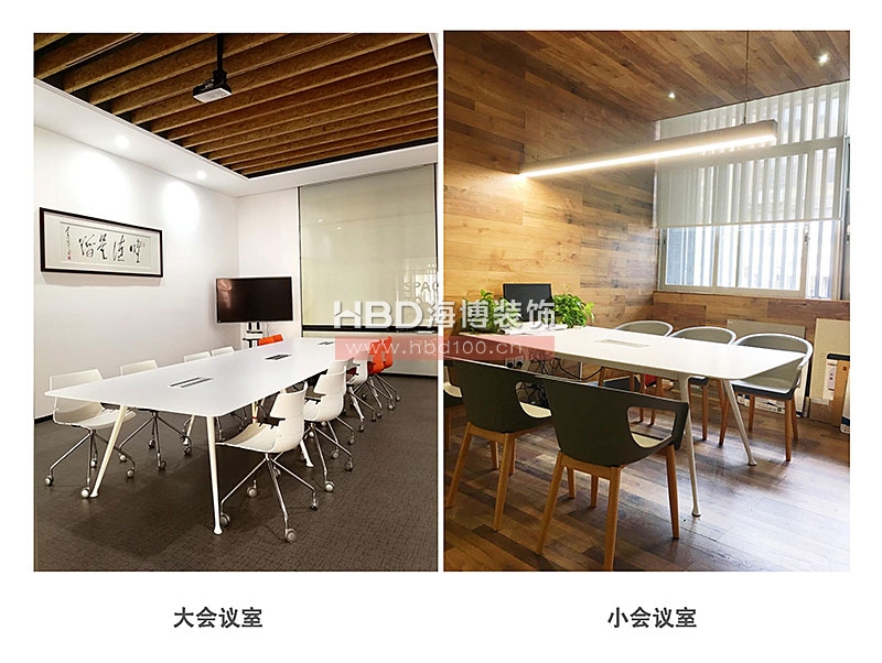 現(xiàn)代簡約辦公室裝修設(shè)計.jpg