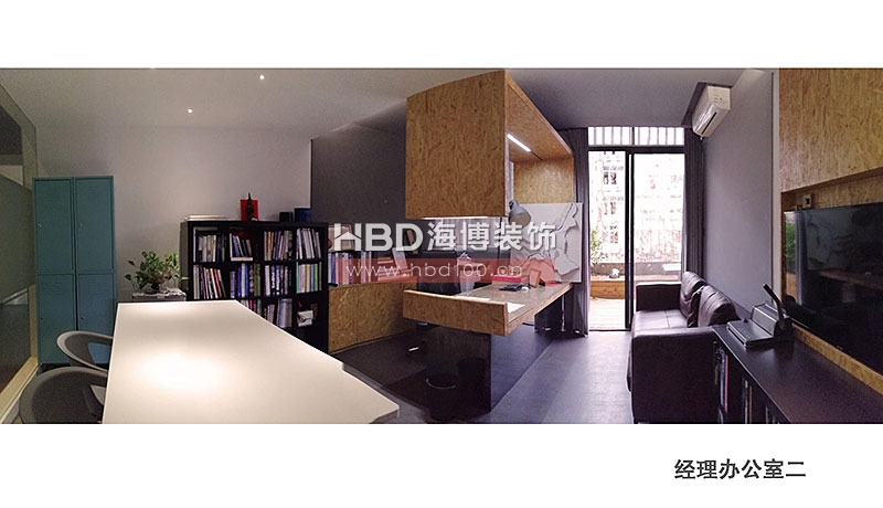 現(xiàn)代簡約辦公室裝修設(shè)計.jpg
