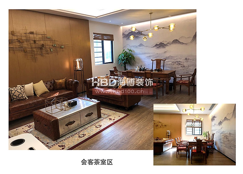 現(xiàn)代簡約辦公室裝修設(shè)計.jpg