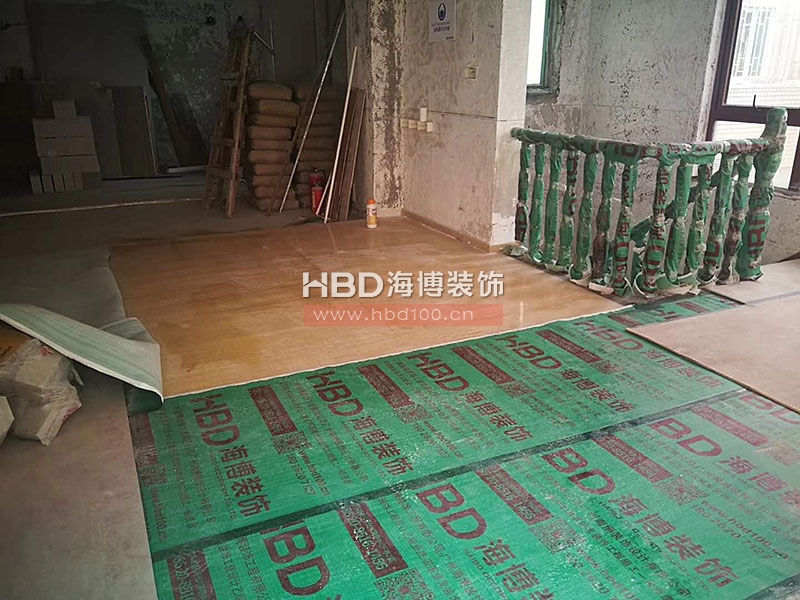 廣州復(fù)式樣板樓裝修設(shè)計.jpg