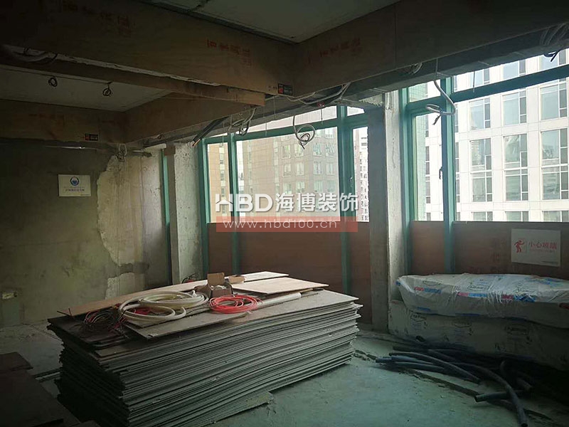 廣州復(fù)式樣板樓裝修設(shè)計.jpg