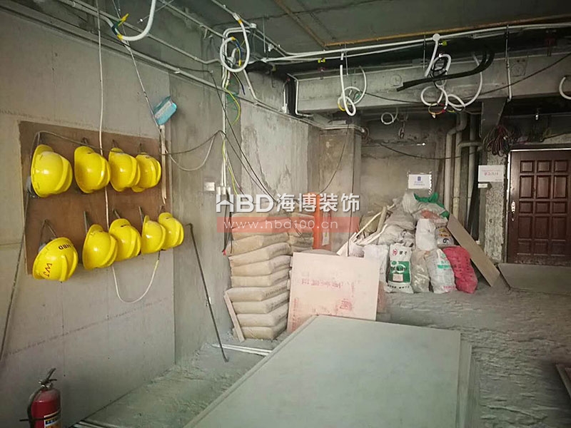 廣州復(fù)式樣板樓裝修設(shè)計.jpg