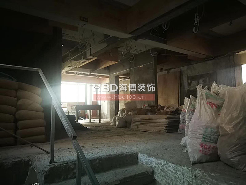 廣州復(fù)式樣板樓裝修設(shè)計.jpg
